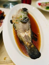 -上海浦东喜来登由由大酒店·宴会厅