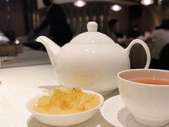 -百乐潮州酒家(时代广场店)