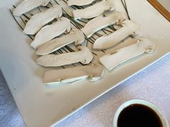 -云腾食府·云南菜