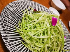 -品大三(大行宫店)