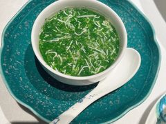 -醉舍·新淮扬菜(长宁龙之梦店)