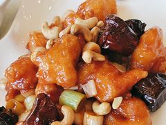 -老浒记民俗酒楼(王府井店)