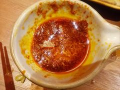 -稻前Taoki(方圆荟店)