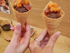 -鮨政·Omakase(万象城店)