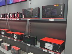 -ROG玩家国度(烟台众诚店)