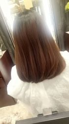 -AKOZO Beauty Salon