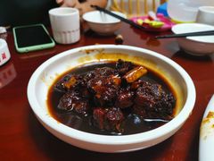 -金锅小厨(乐活街店)