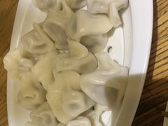 -清真·东饺宴