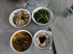 -爱月宝月嫂育儿嫂(太原店)