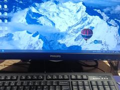 -巢爷老味(东方红店)