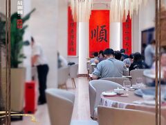 -顺味凤城(九六广场店)