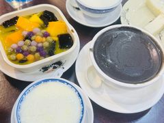 -民信老铺(人民路店)