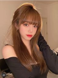 -AYO SALON