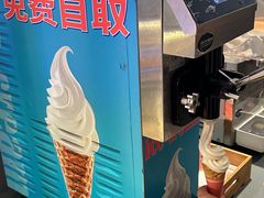 -新贝乐意大利餐厅(苏州中心店)