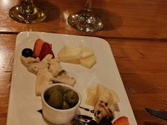 -La Tavernetta(Bar à Vin)(乌鲁木齐路店)