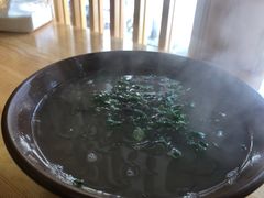 -桐香园小笼包(百井坊巷店)
