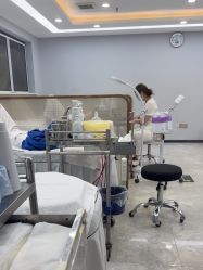 -悟空祛痘·诺奖技术专业店