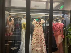 点击看大图 -鼎极摄影(世纪金源店)