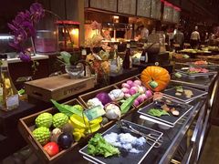 -广州达镖国际酒店