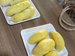 -瓦洛洛传统市场