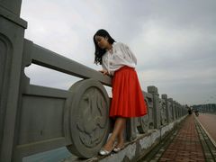 -仙海旅游度假区