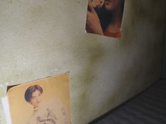 -移动谜城·大笨象密室逃脱(五棵松店)