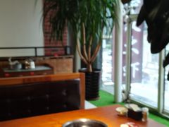 -惠友大虾(太原北街店)