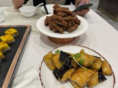 -凯鸽酒楼(操场城店)