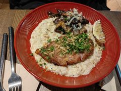 -Wagas沃歌斯(大学路店)