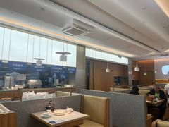 -桂大叔·砂锅粥·家传闽粤菜(县西巷店)