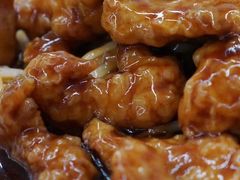 -玉华饮食店(茅台路店)