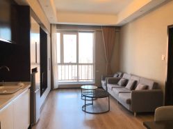 -养月堂中医养生月子会所(中心妇产店)