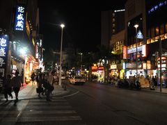 -国际通