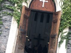 -两江国际影视城