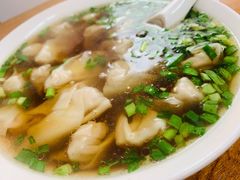 -吴家馄饨