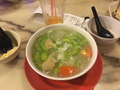 -金莲记(茨厂街店)