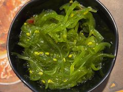 -吉野家(复兴路第二餐厅店)
