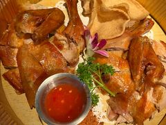-胡桃里音乐酒馆(下沙店)