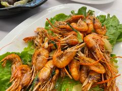 -春餐厅