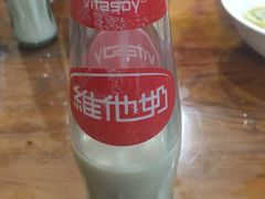 -潘国仙耳光馄饨(黄家阙路店)