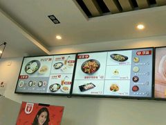 -海盗虾饭·剥好的小龙虾饭(SOHO尚都店)