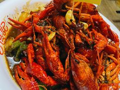 -日食记精菜馆(建邺万达店)