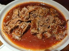 -张家卫·阳江菜·小海鲜(肥婆湾桥店)