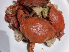 -梦都海鲜酒家(万达广场江桥店)