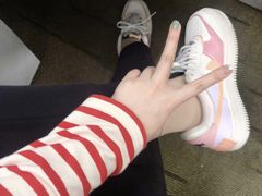 -NIKE(澳门威尼斯人店)