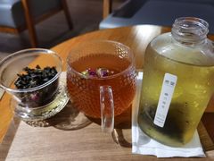 -煮叶(悠唐广场店)