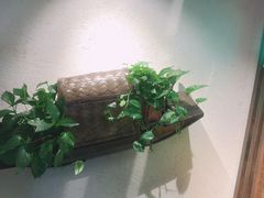-小小河边鱼(天润城店)