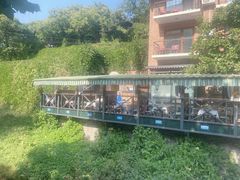 -北京水岸山吧度假村(雁栖镇店)