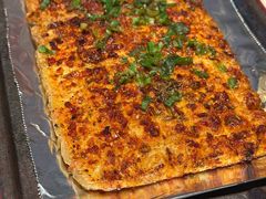 -唐猫庭院·千年陕菜(大唐不夜城店)