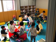 -Geneva日内瓦餐厅(西郊宝成花苑店)